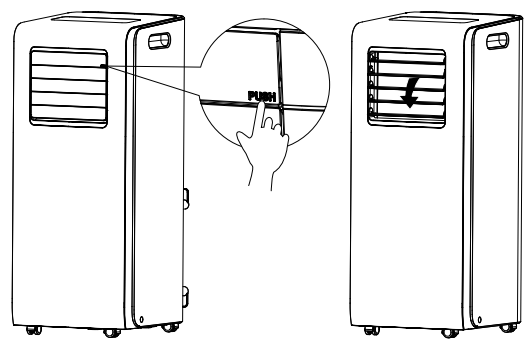 operate_the_unit_westinghouse_portable_room_air_conditioner_wpac10000.png