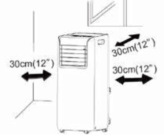 select_location_westinghouse_portable_room_air_conditioner_wpac10000.png