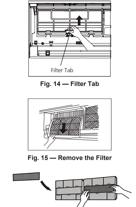 cleaning,_maintenance_and_troubleshooting_midea_ductless_split_ac_unit_18000_btu.png