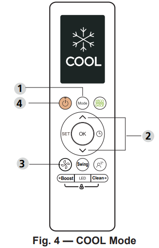 cool_mode_midea_ductless_split_ac_unit_18000_btu.png