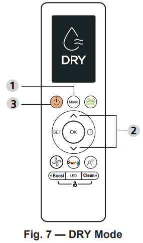 dry_mode_midea_ductless_split_ac_unit_18000_btu.png