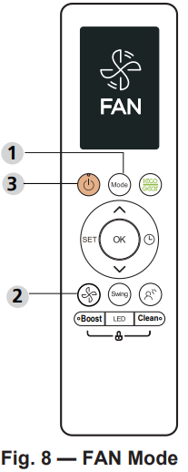 fan_mode_midea_ductless_split_ac_unit_18000_btu.png