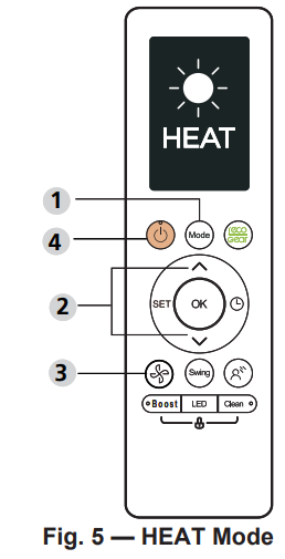 heat_mode_midea_ductless_split_ac_unit_18000_btu.png