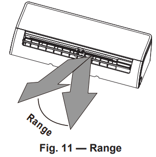 manual_operation_(without_remote_control)_midea_ductless_split_ac_unit_18000_btu.png