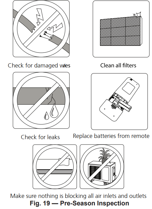 pre-season_inspection_midea_ductless_split_ac_unit_18000_btu.png