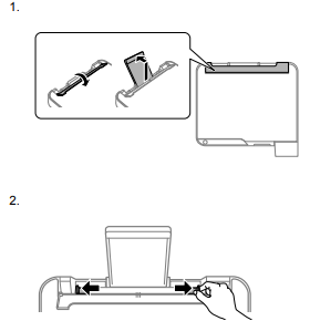 loading_paper_in_the_sheet_feeder_epson_ecotank_wireless_printer_et-2400.png