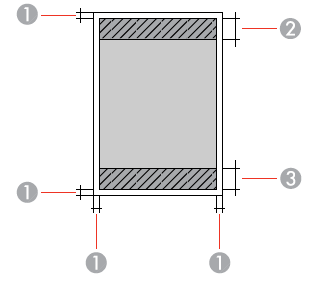 single_sheets_-_borders.png