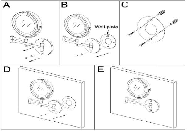 installation_ovente_led_wall_mount_mirror_mfw701x10x.png