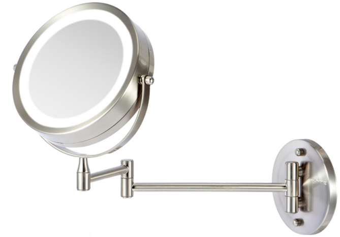 overview_ovente_led_wall_mount_mirror_mfw701x10x.png