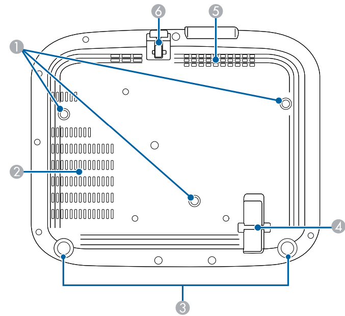 -_base_epson_home_cinema_gaming_projector_2350.png