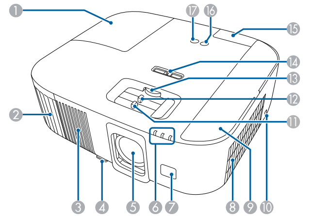 -_front_epson_home_cinema_gaming_projector_2350.png