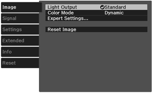 -_image_quality_settings_epson_home_cinema_gaming_projector_2350.png