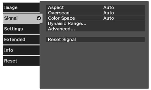 -_input_signal_settings_epson_home_cinema_gaming_projector_2350.png