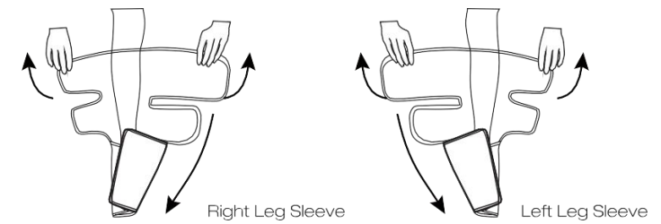 diagram_of_the_controller_nekteck_air_compression_leg_massager_s9033a.png