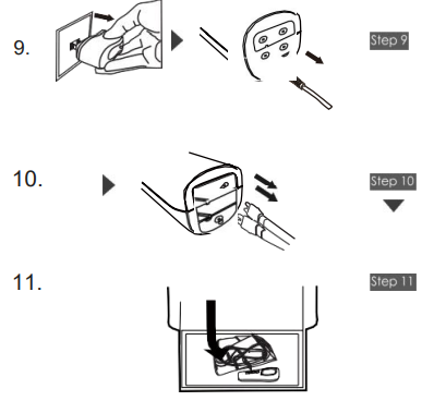 usage_nekteck_air_compression_leg_massager_the_s9033a-.png