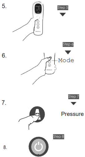 usage_nekteck_air_compression_leg_massager_the_s9033a.png