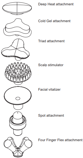 detachable_heads_wahl_hot_&_cold_vibratory_massager_4295-400.png