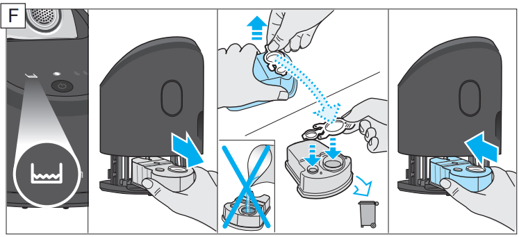 cleaning_cartridge_braun_wet_&_dry_electric_shaver_9280cc.png