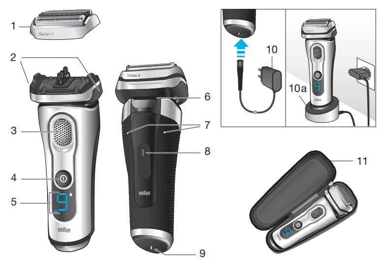 shaver_braun_wet_&_dry_electric_shaver_9280cc.png