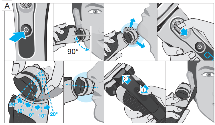 using_the_shaver_braun_wet_&_dry_electric_shaver_9280cc.png