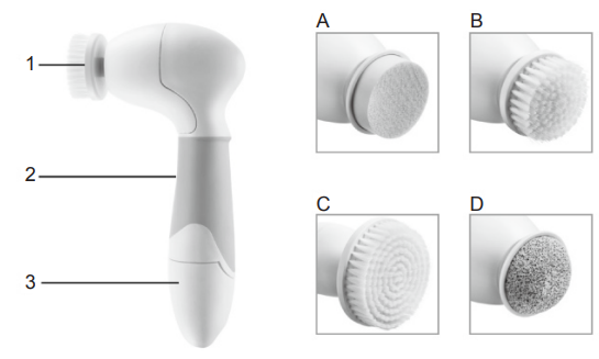 product_overview_lifelong_electric_face_massager_llm126.png