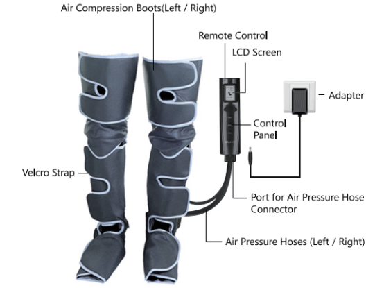 contents_comfier_air_compression_leg_massager_fe-7204b.png