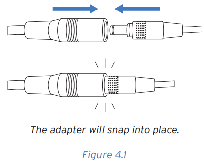 charging_your_massager_etekcity_shiatsu_neck_&_shoulder_massager_em-sn8s.png