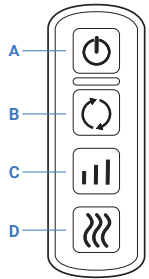 using_the_massager_etekcity_shiatsu_neck_&_shoulder_massager_em-sn8s.png