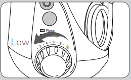 adjusting_the_pressure_setting_waterpik_white_aquarius_water_flosser_wp-660.png