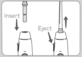 inserting_and_removing_tips_waterpik_white_aquarius_water_flosser_wp-660.png