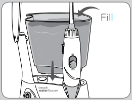 preparing_the_reservoir_waterpik_white_aquarius_water_flosser_wp-660.png