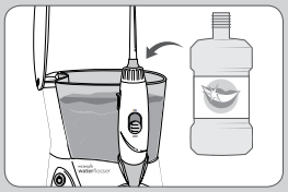 using_mouthwash_and_other_solutions_waterpik_white_aquarius_water_flosser_wp-660.png