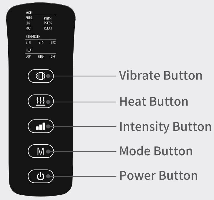 control_panel_nekteck_air_compression_leg_massager_fe-7208.png