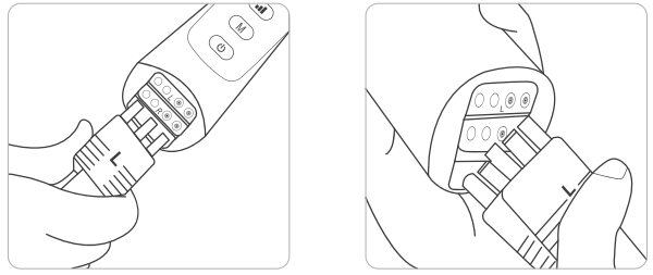 how_to_connect_the_controller_nekteck_air_compression_leg_massager_fe-7208.png