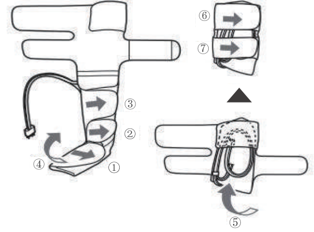 storage_nekteck_air_compression_leg_massager_fe-7208.png