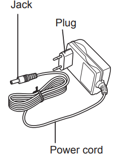 ac_adapter_omron_electric_cushion_massager_hm-340.png