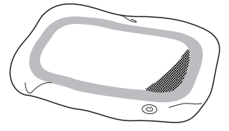 cover_omron_electric_cushion_massager_hm-340.png