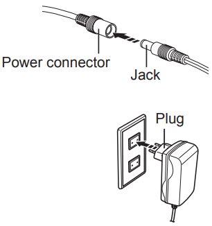 massaging_omron_electric_cushion_massager_hm-340.png