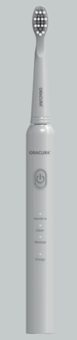 getting_started_with_oracura_sb200_sonic_lite_electric_rechargeable_toothbrush.png