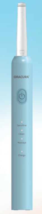 toothbrush_handle_oracura_sb200_sonic_lite_electric_rechargeable_toothbrush.png