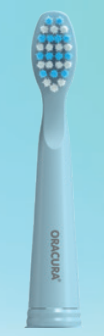 toothbrush_head_oracura_sb200_sonic_lite_electric_rechargeable_toothbrush.png