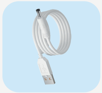 usb_charging_cable_oracura_sb200_sonic_lite_electric_rechargeable_toothbrush.png