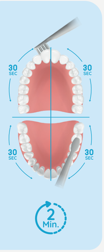 using_the_toothbrush_oracura_sb200_sonic_lite_electric_rechargeable_toothbrush.png