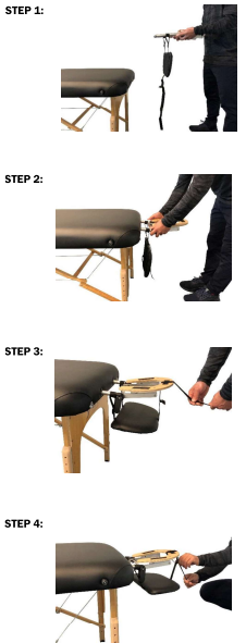 arm_shelf_sierra_comfort_portable_massage_table_sc-1004.png