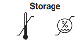 storage.png