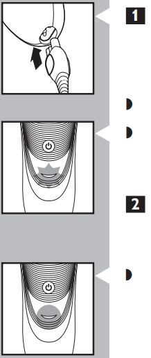 charging_philips_norelco_cord_tripleheader_shaver_s3310.png