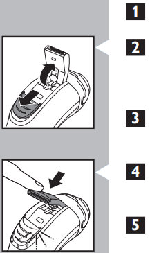 trimming_philips_norelco_cord_tripleheader_shaver_s3310.png