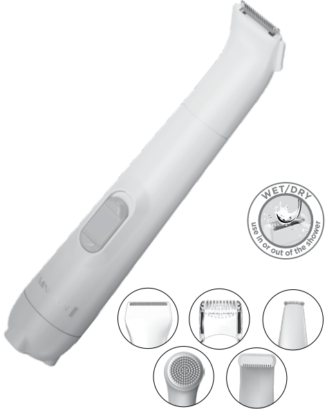 overview_remington_body_&_bikini_groomer_kit_wpg-4050.png