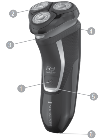 overview_remington_rotary_shaver_power_series_r3500au.png