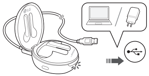 initial_pairing_lg_bluetooth_stereo_headset_hbs-fn4.png